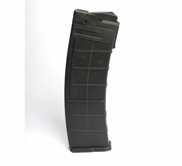 JTS AR Style 10 round magazine