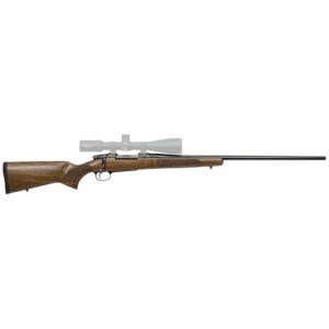 CZ 557 American 6.5 Creedmoor Bolt Action Rifle