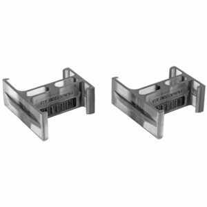 CZ Magazine Coupler