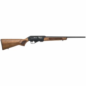 CZ 512 American 22WMR 20.5″ Barrel Walnut Stock 5rd Mag