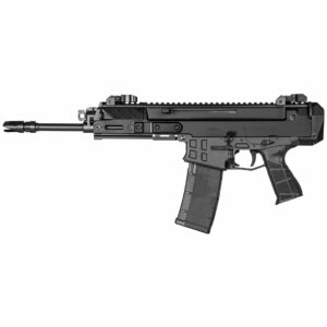 CZ BREN 2 Modular Pistol 556 NATO 30rd Mag