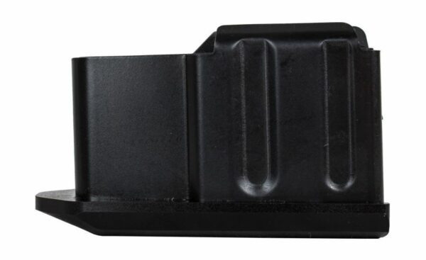CZ 557 Magazine 4rd 243 308 Win
