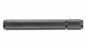 Arsenal Replica Suppressor AK47 Covering 16 Inch Extended Barrel