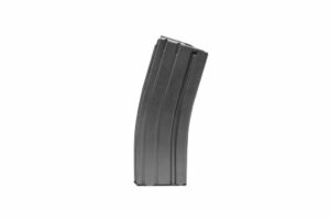 KCI AR-15 30rd Aluminum Magazine .223 5.56 NATO