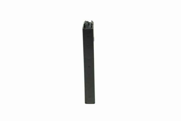 KCI AR-15 30rd Aluminum Magazine .223 5.56 NATO