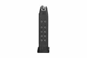 KCI USA .40 S&W 13rd Magazine for Glock Gen 2 Pistols