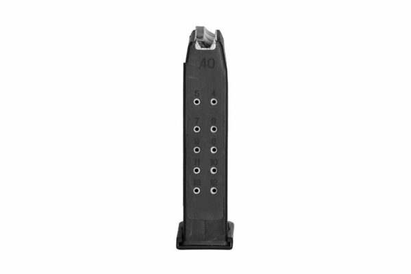 KCI USA .40 S&W 13rd Magazine for Glock Gen 2 Pistols
