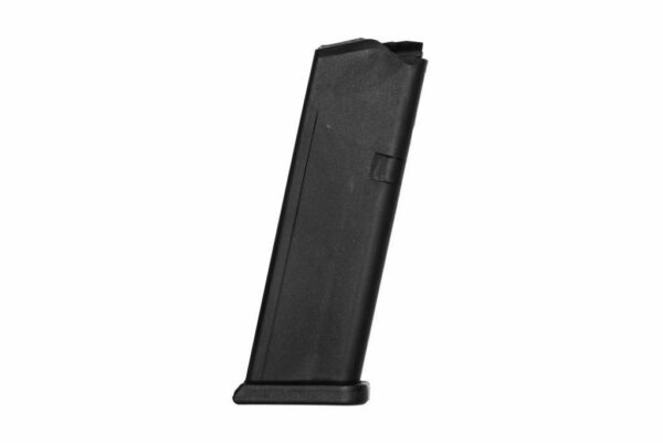 KCI USA .40 S&W 13rd Magazine for Glock Gen 2 Pistols