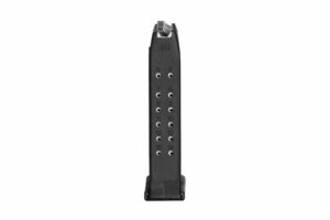KCI USA .40 S&W 15rd Magazine Glock Gen 2