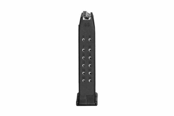 KCI USA .40 S&W 15rd Magazine Glock Gen 2