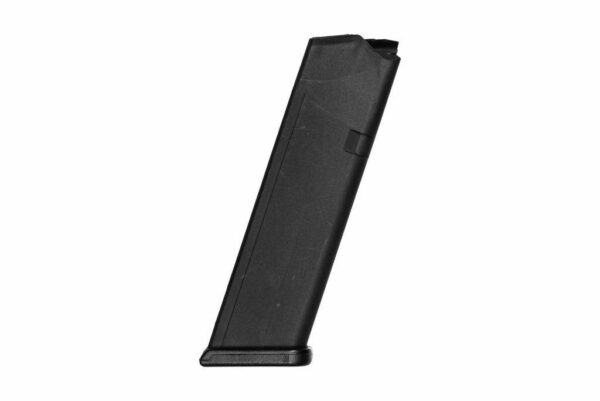 KCI USA .40 S&W 15rd Magazine Glock Gen 2