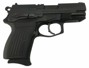 Bersa TPRC Compact 9mm Black Semi-Automatic 13 Round Pistol