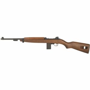 Inland M1 1945 Carbine Semi-Auto 30 Carbine 15rd Rifle