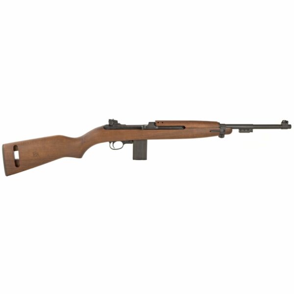 Inland M1 1945 Carbine Semi-Auto 30 Carbine 15rd Rifle