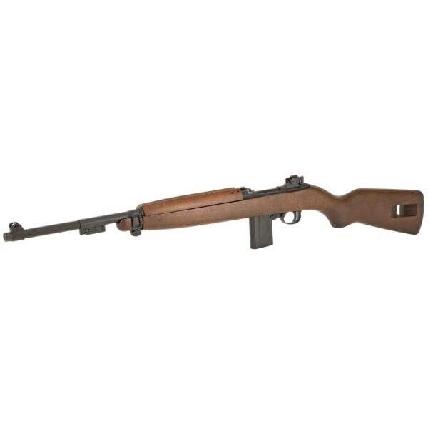 Inland M1 1945 Carbine Semi-Auto 30 Carbine 15rd Rifle