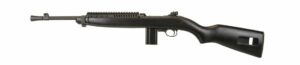 Inland M1 Scout Semi-Auto 30 Carbine 15rd Rifle
