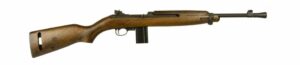 Inland M1 Jungle Semi-Auto 30 Carbine 15rd Rifle