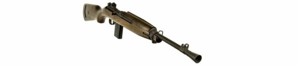 Inland M1 Jungle Semi-Auto 30 Carbine 15rd Rifle