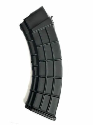 Zastava 30 Round AK47 Polymer Magazine 7.62x39mm