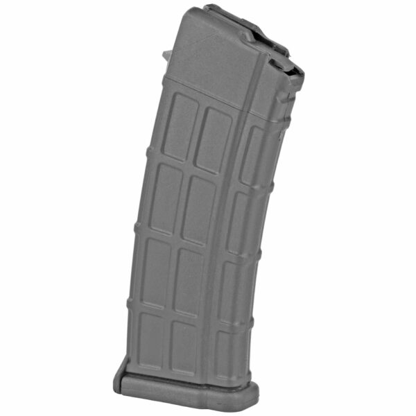Zastava ZPAP85 30 Round 5.56 NATO  Polymer Magazine