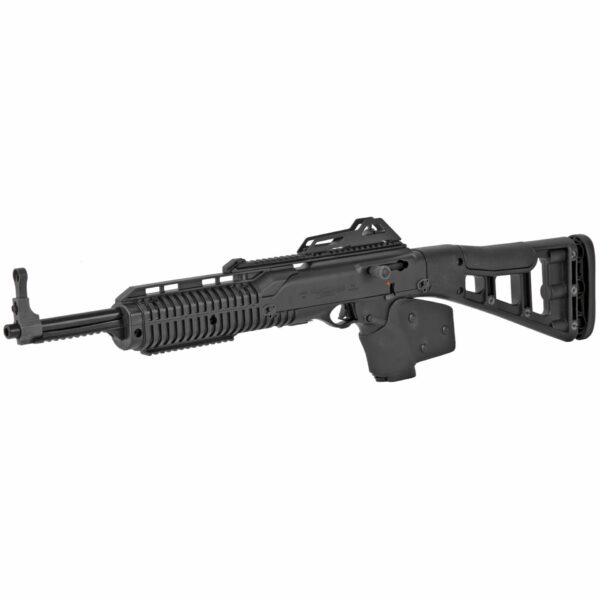 Hi-Point 9MM Carbine TS Semi-Auto 10rd Magazine Black Finish CA Compliant