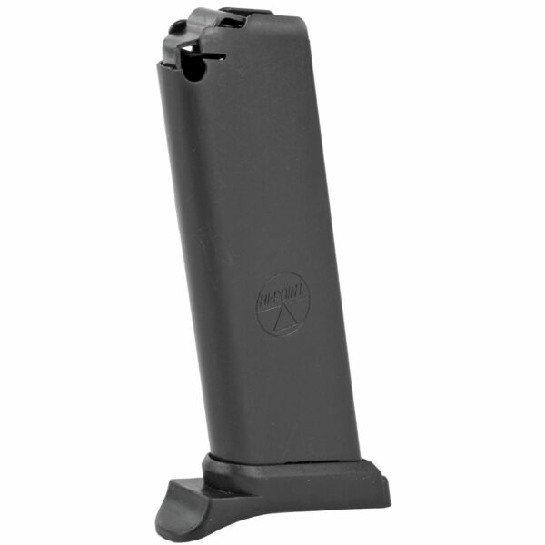 Hi-Point Firearms 380 ACP 9MM 8rd Magazine C-9 CF380 Pistols