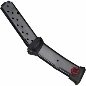 Hi-Point Firearms Redball 995 / 995TS Carbine 9mm 20 Round Extended Magazine