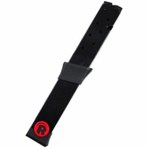 Hi-Point Firearms Redball 4595TS 45 ACP 20 Round Extended Magazine