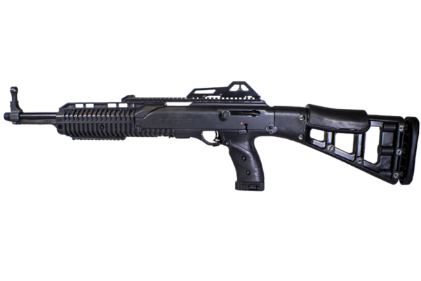 Hi-Point Firearms Model 1095 10mm Black Semi-Automatic 10 Round Carbine