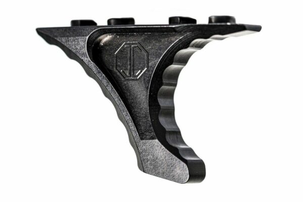 JMac Customs HRD