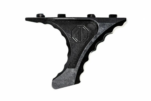 JMac Customs HRD