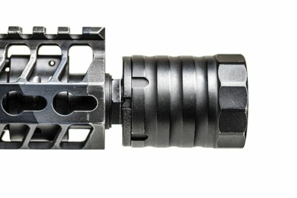 JMac Customs BDS-37