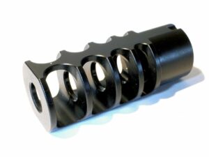 JMac Customs RRD-4C 14 Slim