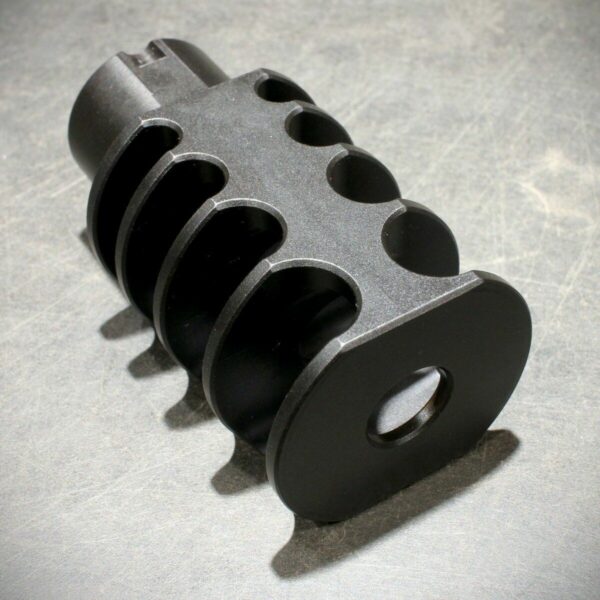JMac Customs RRD-4C 14