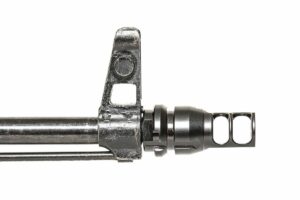 JMac Customs RRD-2C 14F KeyMount (KeyMicro)