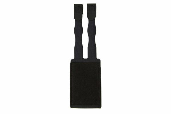 Blue Force Gear-Ten-Speed® Single M4 Mag Pouch –  Black