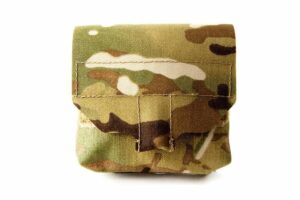 Blue Force Gear- Boo Boo Pouch -MultiCam®