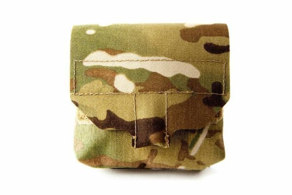 Blue Force Gear- Boo Boo Pouch -MultiCam®