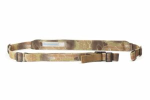 Blue Force Gear – Vickers Sling – Kryptek® Highlander – Nylon Hardware