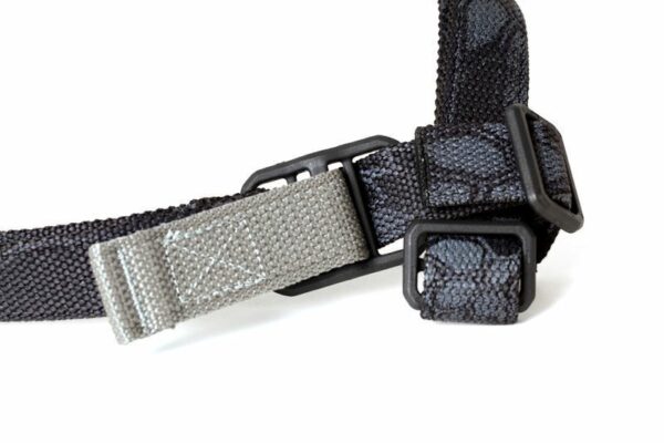 Blue Force Gear – Vickers Sling – Kryptek® Typhon – Nylon Hardware