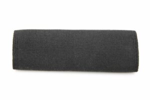 Blue Force Gear Sling Sleeve Black