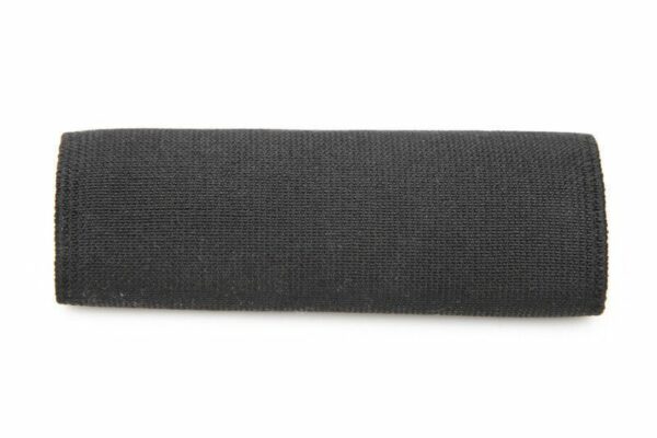 Blue Force Gear Sling Sleeve Black