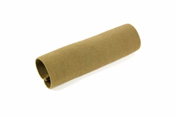 Blue Force Gear Sling Sleeve Coyote Brown