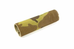 Blue Force Gear Sling Sleeve MultiCam®