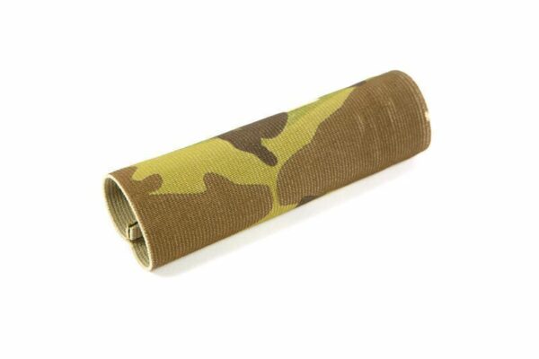 Blue Force Gear Sling Sleeve MultiCam®