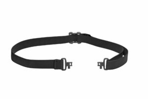 Blue Force Gear Hunting Sling Black