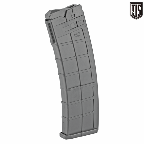 JTS AR Style 10 round magazine