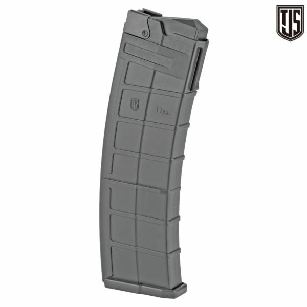 JTS AR Style 10 round magazine