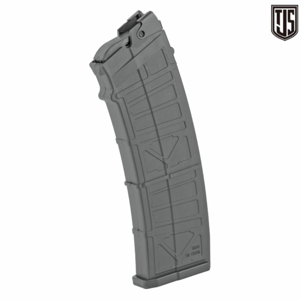JTS AK Style 10 round magazine