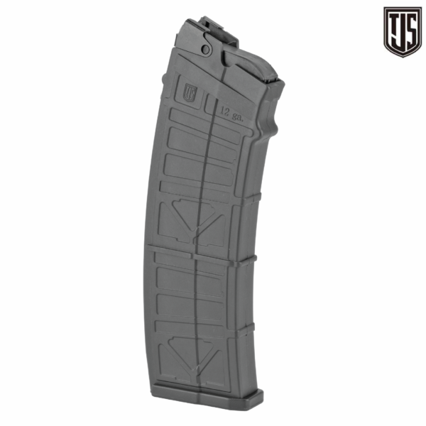 JTS AK Style 10 round magazine